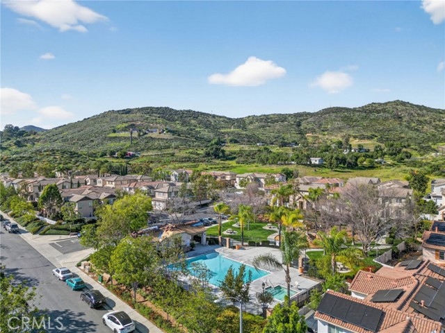 Detail Gallery Image 43 of 46 For 35715 Plume Ln, Murrieta,  CA 92562 - 3 Beds | 2/1 Baths