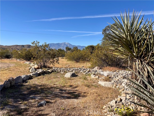 Detail Gallery Image 49 of 62 For 50922 Canyon Rd, Morongo Valley,  CA 92256 - 3 Beds | 3 Baths