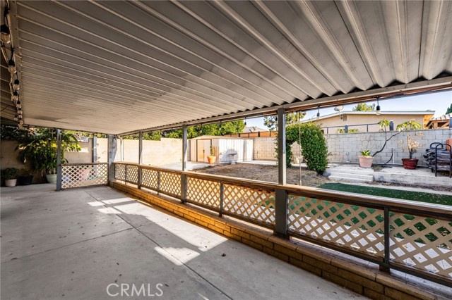 Detail Gallery Image 19 of 27 For 1048 Bluecrest St, Corona,  CA 92882 - 3 Beds | 2 Baths