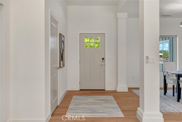 Detail Gallery Image 4 of 62 For 460 Nottingham, Paradise,  CA 95969 - 3 Beds | 2 Baths