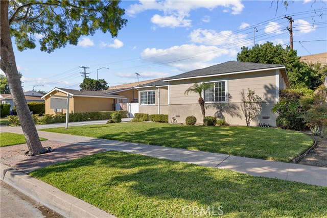 Image 2 for 8433 Poinsettia Dr, Buena Park, CA 90620