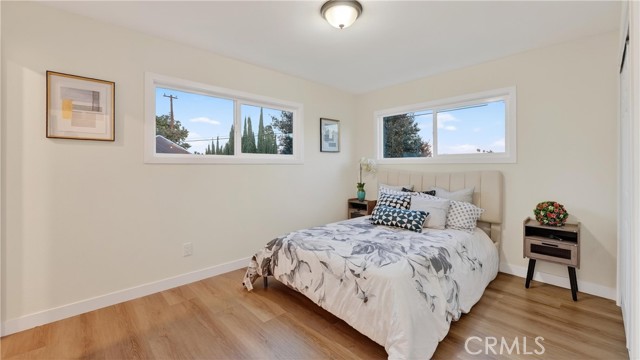 Detail Gallery Image 22 of 33 For 12136 Courser St, La Mirada,  CA 90638 - 4 Beds | 2 Baths