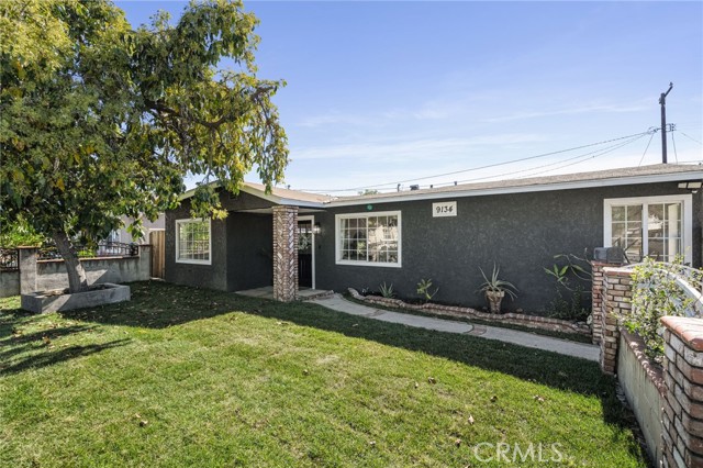 Detail Gallery Image 2 of 32 For 9134 Greenleaf Ave, Whittier,  CA 90602 - 3 Beds | 2 Baths