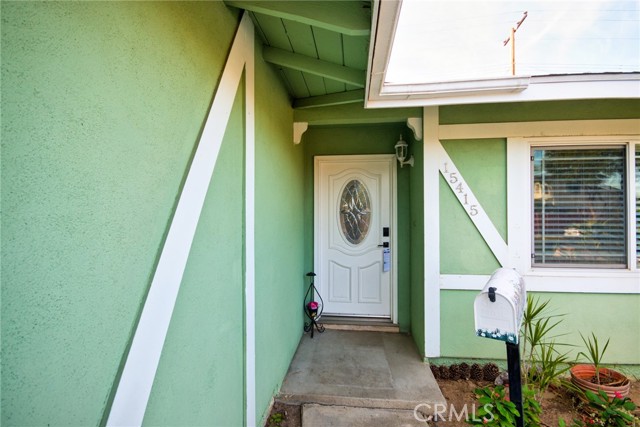 Detail Gallery Image 36 of 44 For 15415 Fairhope Dr, La Mirada,  CA 90638 - 3 Beds | 2 Baths