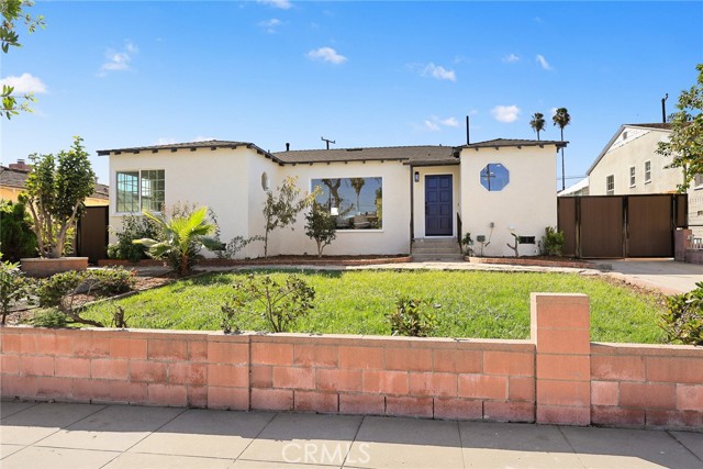 2133 Westminster photo 4