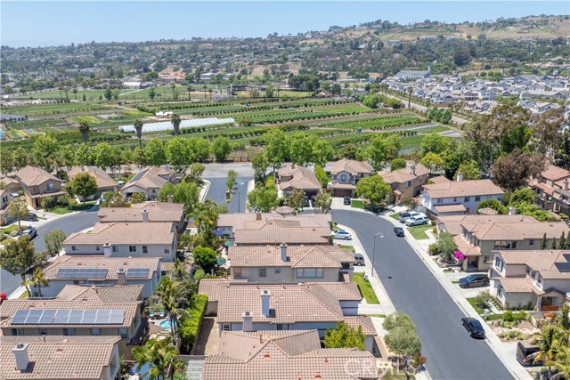 Detail Gallery Image 34 of 40 For 26242 via Corrizo, San Juan Capistrano,  CA 92675 - 4 Beds | 3 Baths