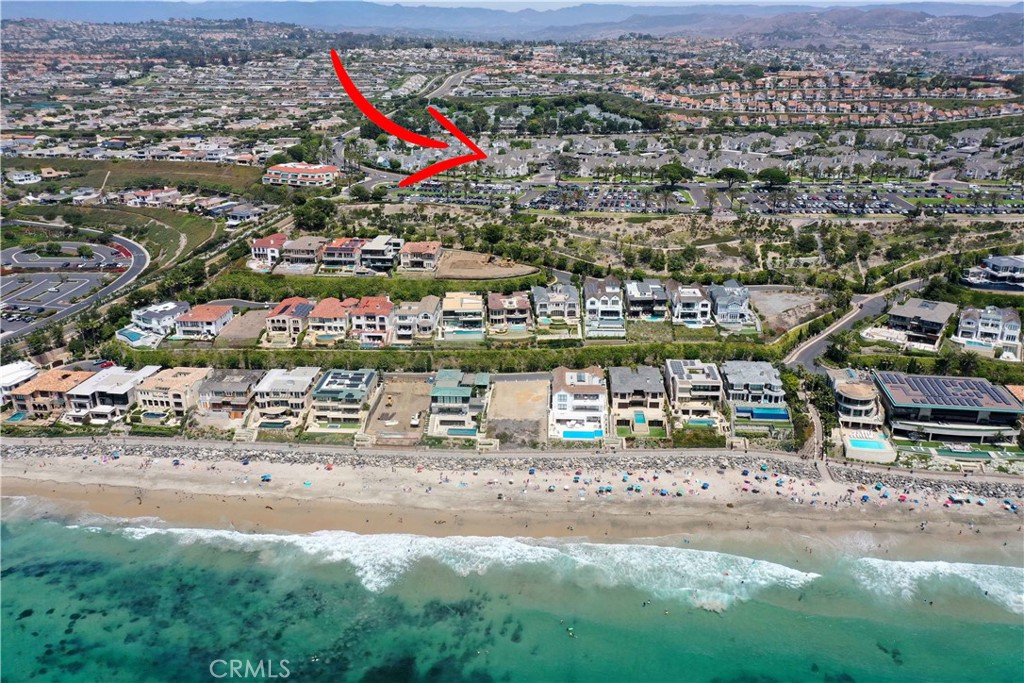 34028 Selva Road #77