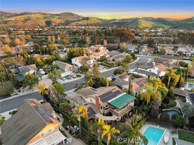 Detail Gallery Image 28 of 29 For 30951 via Errecarte, San Juan Capistrano,  CA 92675 - 5 Beds | 3 Baths