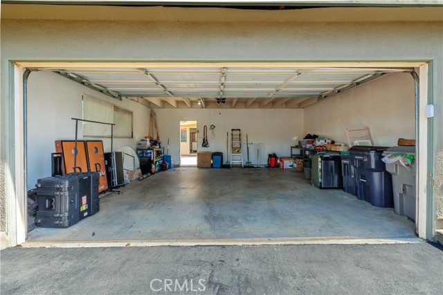 Detail Gallery Image 40 of 53 For 1422 Camelot Dr, Corona,  CA 92882 - 2 Beds | 1/1 Baths