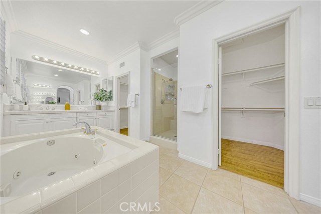 Detail Gallery Image 30 of 47 For 23 Vacaville, Irvine,  CA 92602 - 3 Beds | 2/1 Baths