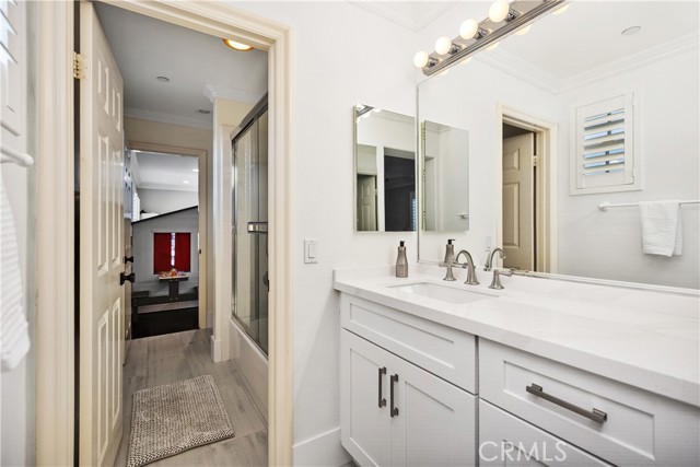 Detail Gallery Image 27 of 59 For 1 Roberts Dr, Coto de Caza,  CA 92679 - 4 Beds | 4/1 Baths