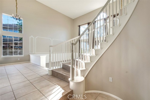 Detail Gallery Image 22 of 43 For 22705 White Oaks, Mission Viejo,  CA 92692 - 4 Beds | 3 Baths