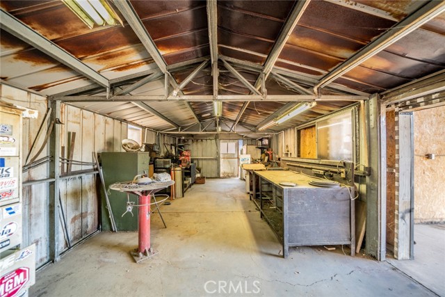 Detail Gallery Image 44 of 55 For 17470 Krameria Ave, Riverside,  CA 92504 - 3 Beds | 2 Baths