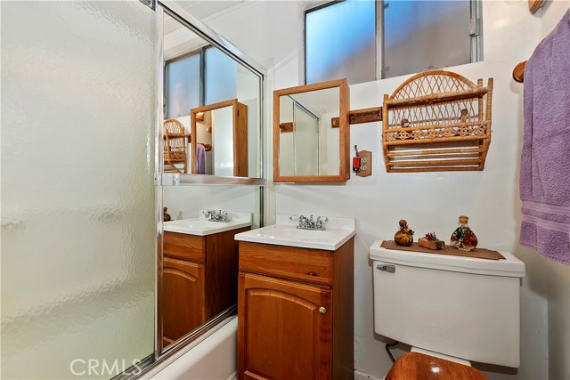 Detail Gallery Image 15 of 25 For 205 Angeles Bld, Big Bear City,  CA 92314 - 1 Beds | 1 Baths