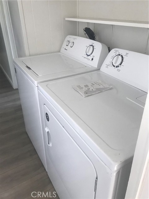 1047 14th Street, Oroville CA: https://media.crmls.org/medias/6b87a61a-75e6-4e62-b1bd-1114184f08cb.jpg