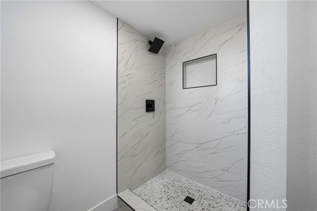 Detail Gallery Image 15 of 34 For 7221 Osbun, San Bernardino,  CA 92404 - 3 Beds | 2 Baths