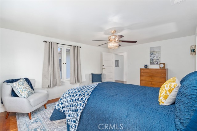 Detail Gallery Image 51 of 75 For 24 W Hilton Ave, Redlands,  CA 92373 - 5 Beds | 4 Baths