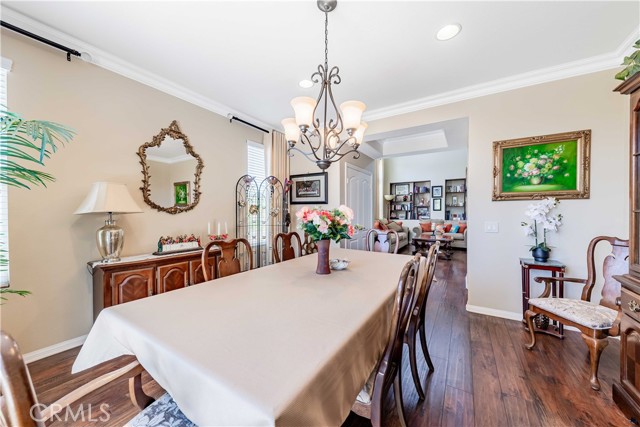 8656 Calle Canon Road, Corona CA: https://media.crmls.org/medias/6b87c993-92a1-4a02-8f70-5cf676e04af8.jpg