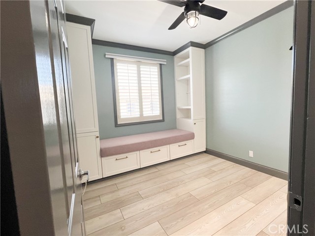 Detail Gallery Image 14 of 28 For 3321 E Penzance Ln #C,  Orange,  CA 92869 - 3 Beds | 2/1 Baths