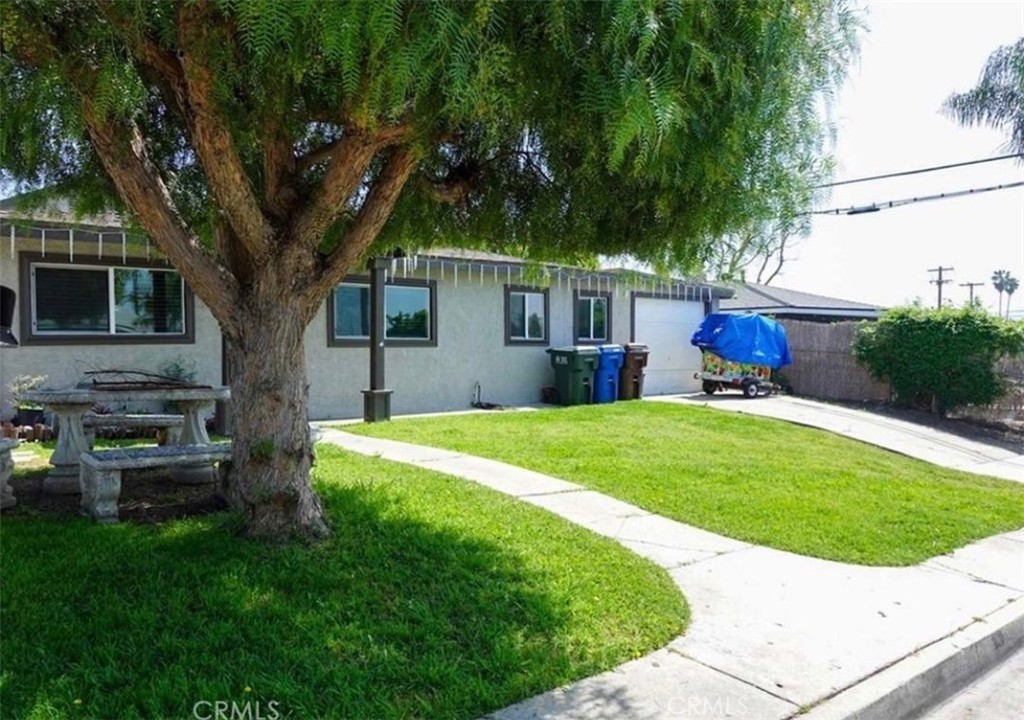 318 Lochmere