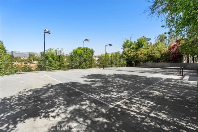 Detail Gallery Image 12 of 31 For 20580 Northridge Rd, Chatsworth,  CA 91311 - 5 Beds | 5 Baths