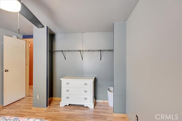 Detail Gallery Image 14 of 60 For 10146 Frenchtown Dobbins Rd, Oregon House,  CA 95962 - 3 Beds | 2/1 Baths
