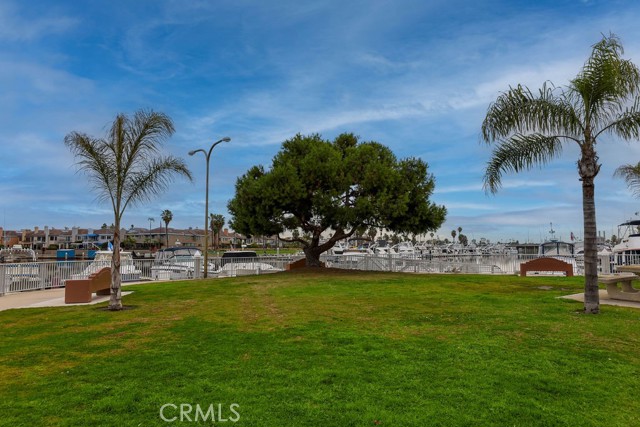 Detail Gallery Image 25 of 26 For 5103 Marina Pacifica Drive South #KEY# 20,  Long Beach,  CA 90803 - 1 Beds | 1 Baths