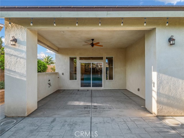 17795 Sunburst Road, Victorville CA: https://media.crmls.org/medias/6b8832ea-3b8f-49dc-8ec4-303f35db15f8.jpg