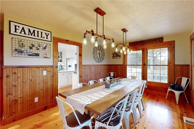 1473 Willow Road, Nipomo CA: https://media.crmls.org/medias/6b8839d1-e4c4-4d58-aad6-92db575674a2.jpg