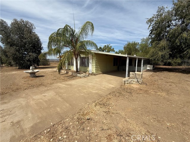 Detail Gallery Image 7 of 35 For 23358 Pico Ave, Nuevo,  CA 92567 - 2 Beds | 2 Baths