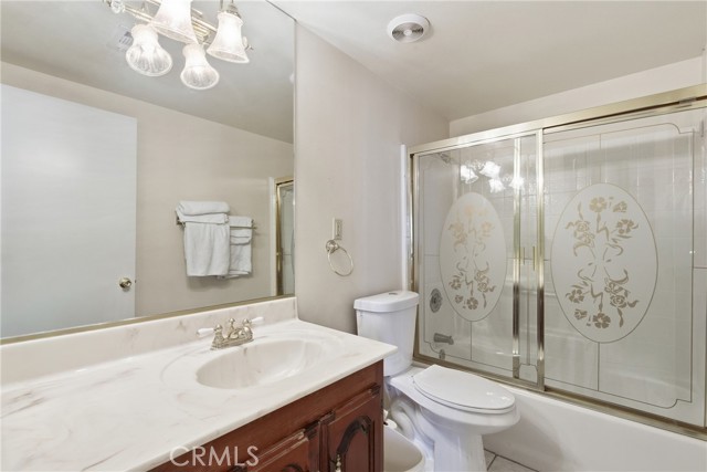 Detail Gallery Image 9 of 26 For 14455 Summit Valley, Hesperia,  CA 92345 - 3 Beds | 2 Baths