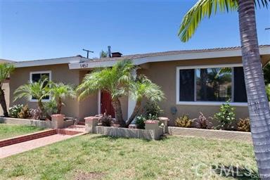 Image 2 for 2659 Nipomo Ave, Long Beach, CA 90815