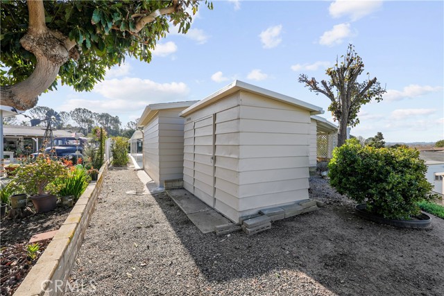 Detail Gallery Image 39 of 68 For 5168 Indian Ct, Oceanside,  CA 92057 - 2 Beds | 2 Baths