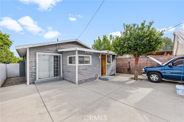 3132 East 3rd Street photo 18