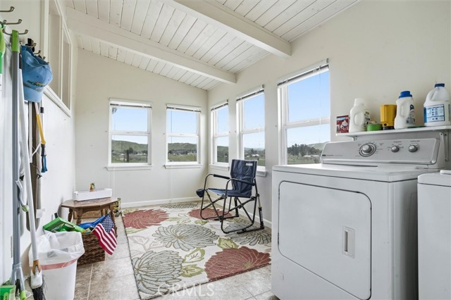 Detail Gallery Image 9 of 50 For 800 Truesdale Road, Shandon,  CA 93461 - 3 Beds | 1 Baths