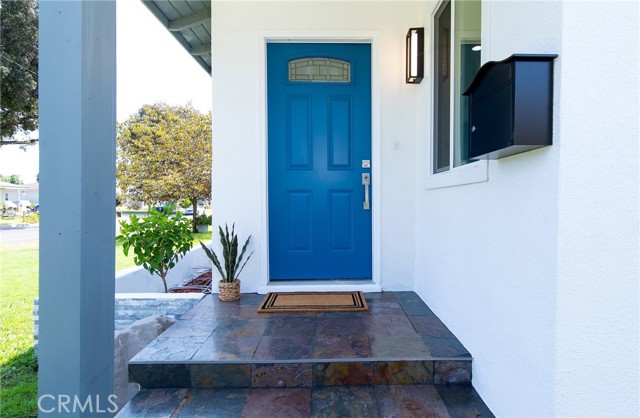 10523 Memphis Avenue, Whittier CA: https://media.crmls.org/medias/6b88a2c4-d63f-43a8-981c-052c771eb047.jpg