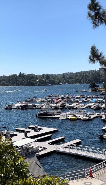 28833 Manitoba Drive, Lake Arrowhead CA: https://media.crmls.org/medias/6b88b4fc-da91-4ce0-9a97-440c9ef06eb4.jpg