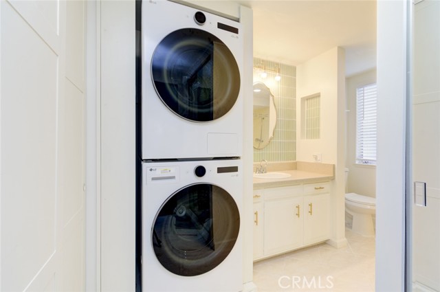 Detail Gallery Image 6 of 34 For 164 Avenida Majorca #Q, Laguna Woods,  CA 92637 - 2 Beds | 2 Baths