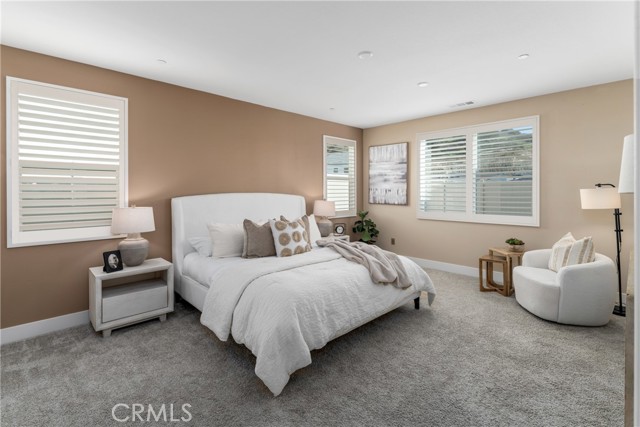 Detail Gallery Image 15 of 40 For 35555 Orchard Trl, Fallbrook,  CA 92028 - 4 Beds | 2/1 Baths