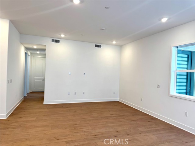 Detail Gallery Image 7 of 18 For 182 Proctor, Irvine,  CA 92618 - 3 Beds | 2 Baths
