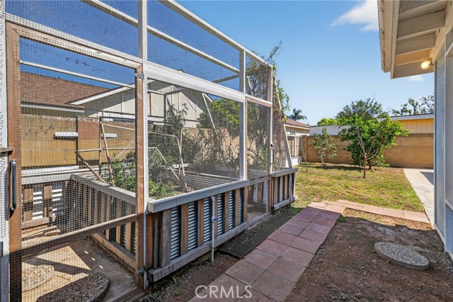 Detail Gallery Image 47 of 49 For 22102 Padova, Laguna Hills,  CA 92653 - 4 Beds | 2 Baths