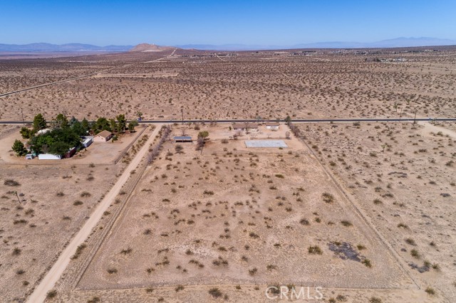 Detail Gallery Image 19 of 25 For 45310 200th St, Lancaster,  CA 93535 - 3 Beds | 2 Baths