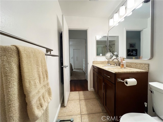 3605 Hidden Lane, Rolling Hills Estates, California 90274, 1 Bedroom Bedrooms, ,1 BathroomBathrooms,Residential,For Sale,Hidden,IN25135227