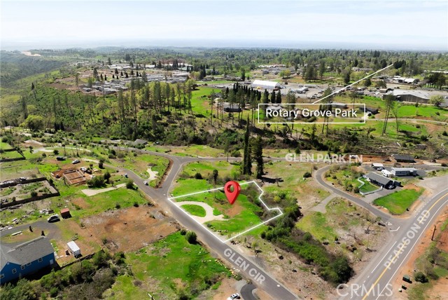 Detail Gallery Image 6 of 18 For 5635 Glen Dr, Paradise,  CA 95969 - – Beds | – Baths