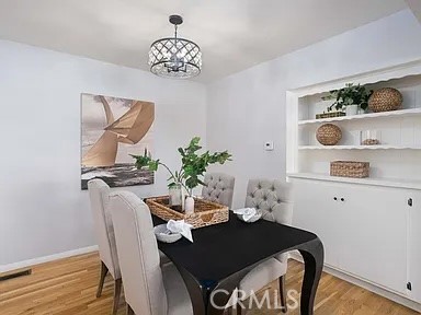 741 Hillcrest Street, El Segundo CA: https://media.crmls.org/medias/6b88f4c5-2065-4ab1-ae81-f283f7a0227e.jpg