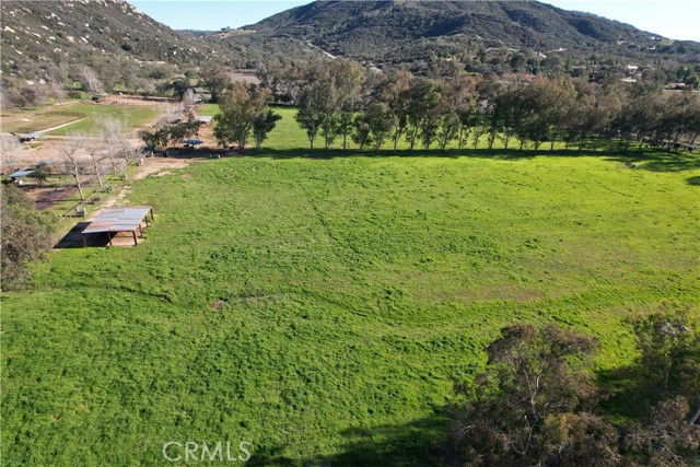 0 2 Via Nuve, Murrieta, CA, 92562 0 2 Via Nuve, Murrieta, CA, 92562