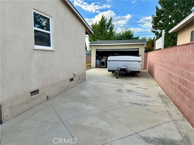 Detail Gallery Image 25 of 32 For 9543 Ahmann, Whittier,  CA 90604 - 3 Beds | 1 Baths