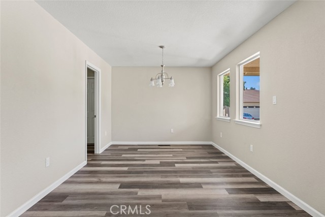 Detail Gallery Image 8 of 24 For 1055 Penelope Ct, Lakeport,  CA 95453 - 3 Beds | 2 Baths