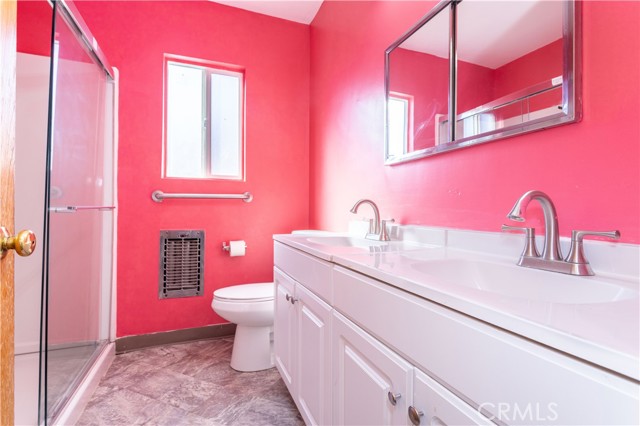 Detail Gallery Image 23 of 33 For 7701 Orion Ave, Van Nuys,  CA 91406 - 3 Beds | 2 Baths