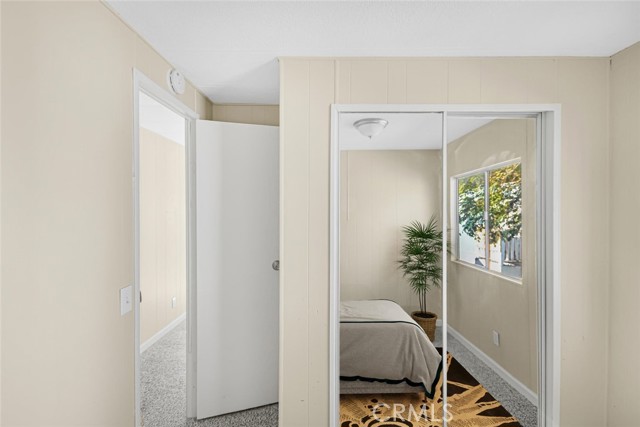 45131 28th E Street, Lancaster CA: https://media.crmls.org/medias/6b8909c3-c91b-4b2e-a565-dc751f1b6289.jpg